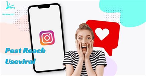 instagram post reach useviral|How to Boost Your Instagram Post Reach Useviral